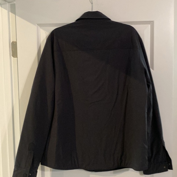 VRST XL Jacket - Picture 4 of 4